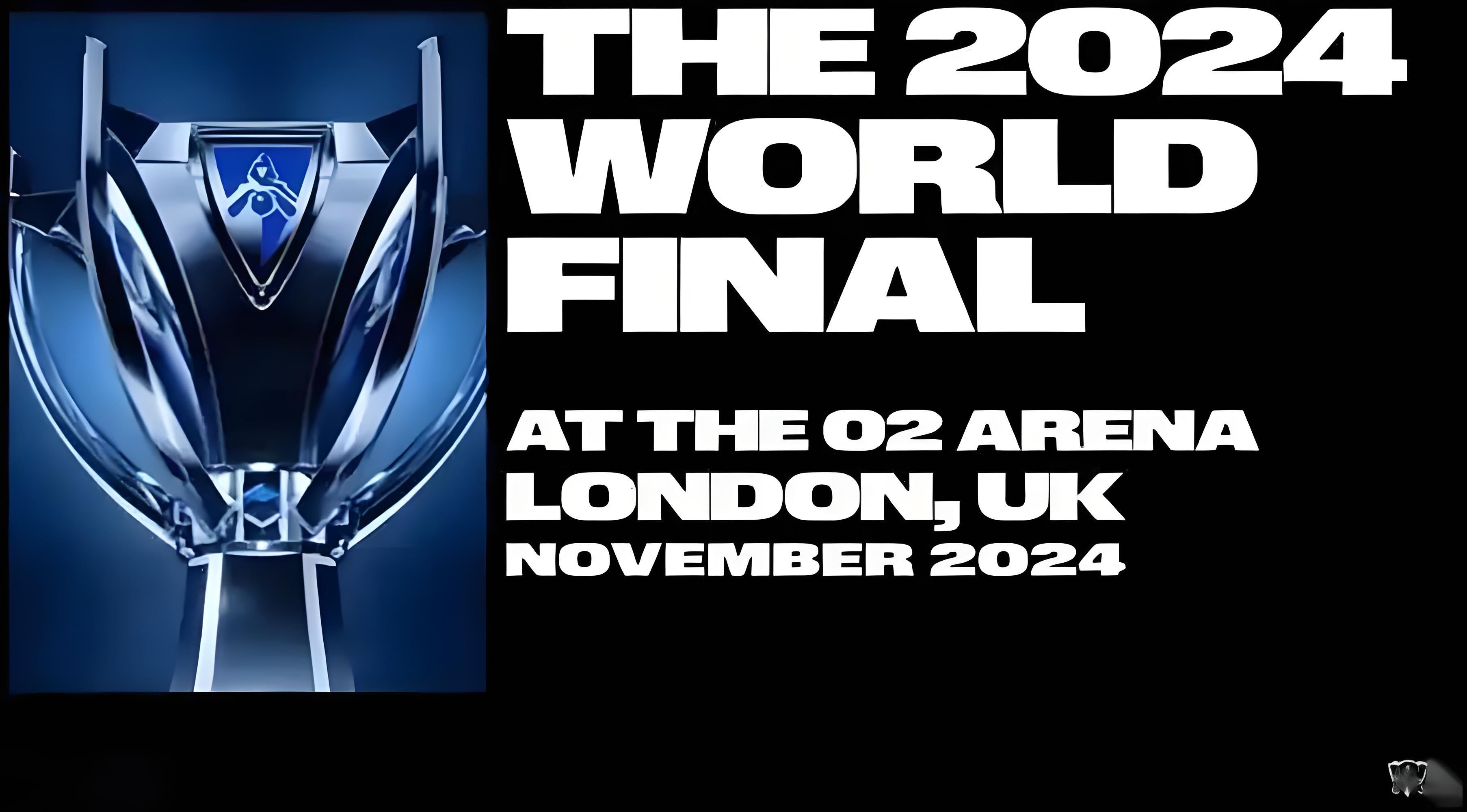 KT Rolster 击败 DN Freecs ， Hanwha Life Esports 主宰 OKSavingsBank BRION