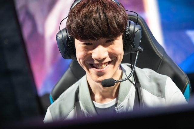 百家乐为什么要限制自己（为什么玩百家乐需要自我约束）