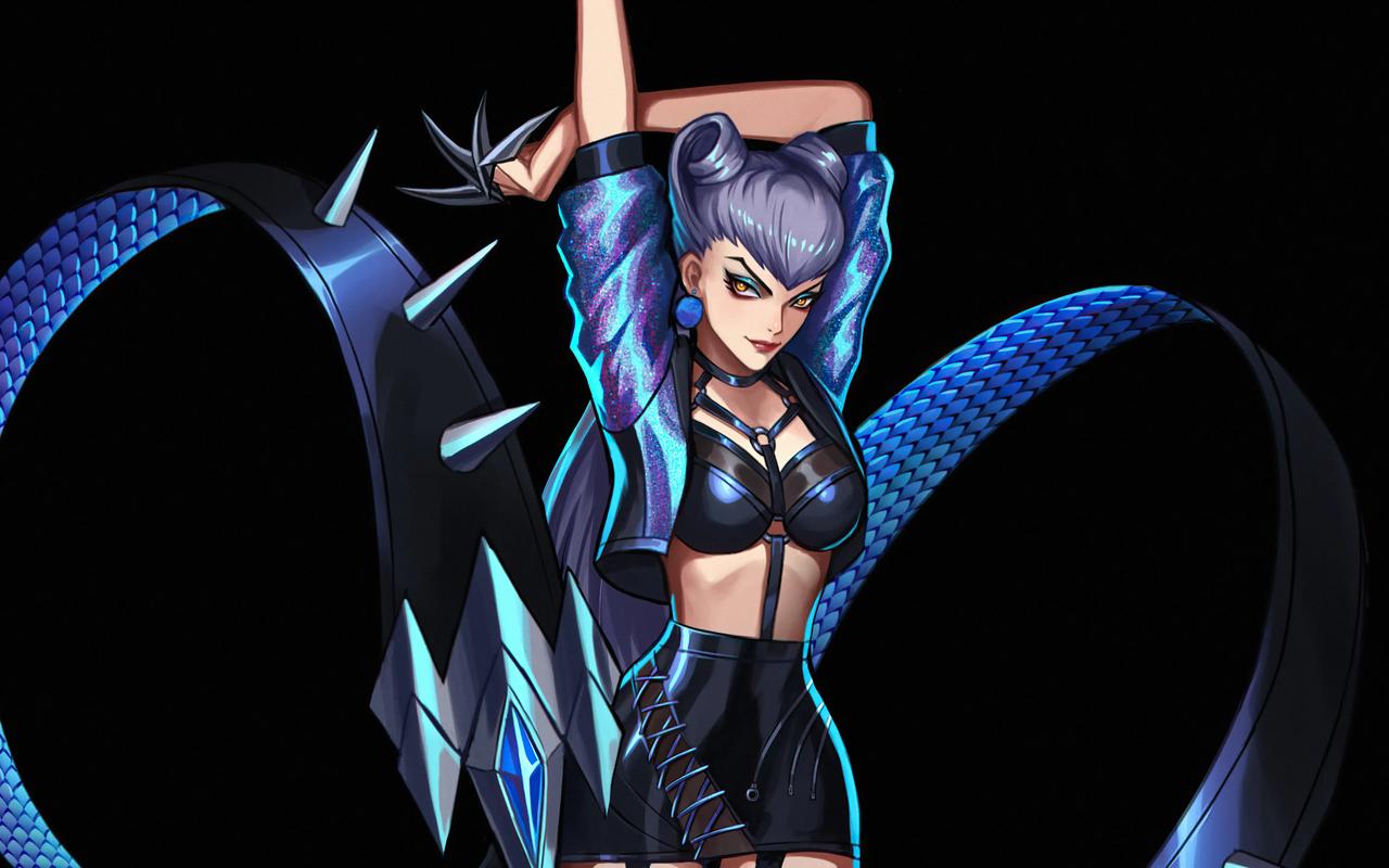 新兴博彩形态的出现背景（新兴博彩形态兴起的背景）