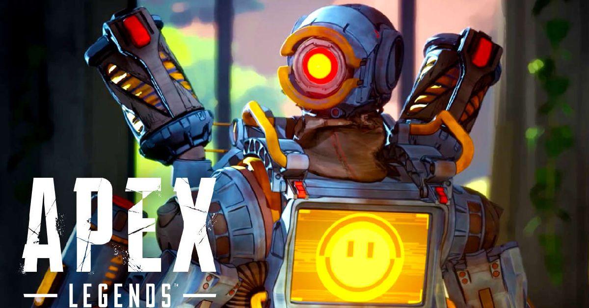 博彩行业的未来监管重点（未来博彩业监管的关键方向）