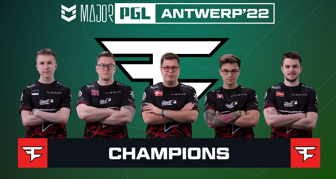 B8 在与 TSM 的比赛中退出了 Thunderpick 世界锦标赛 2024 预选赛。