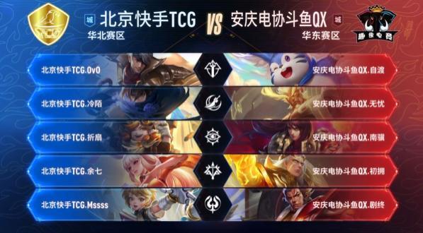 迟在