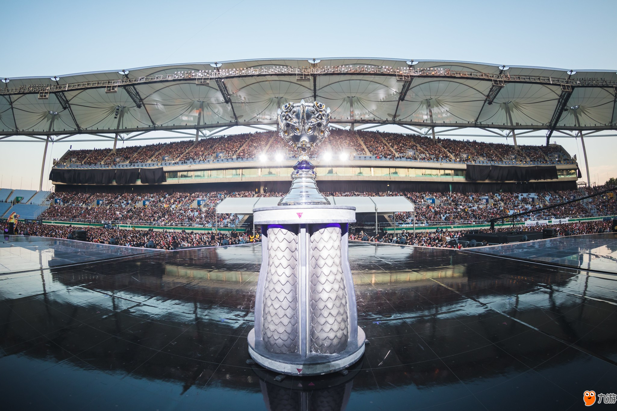 博彩政策的制度试验价值（博彩政策在制度试验中的价值）