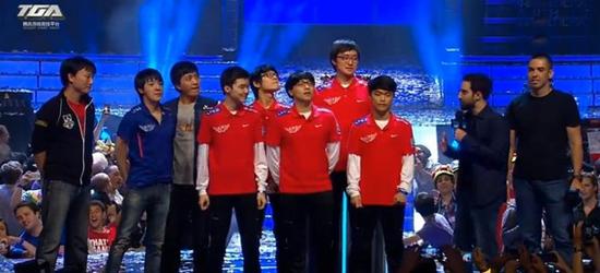 resource-center-preview